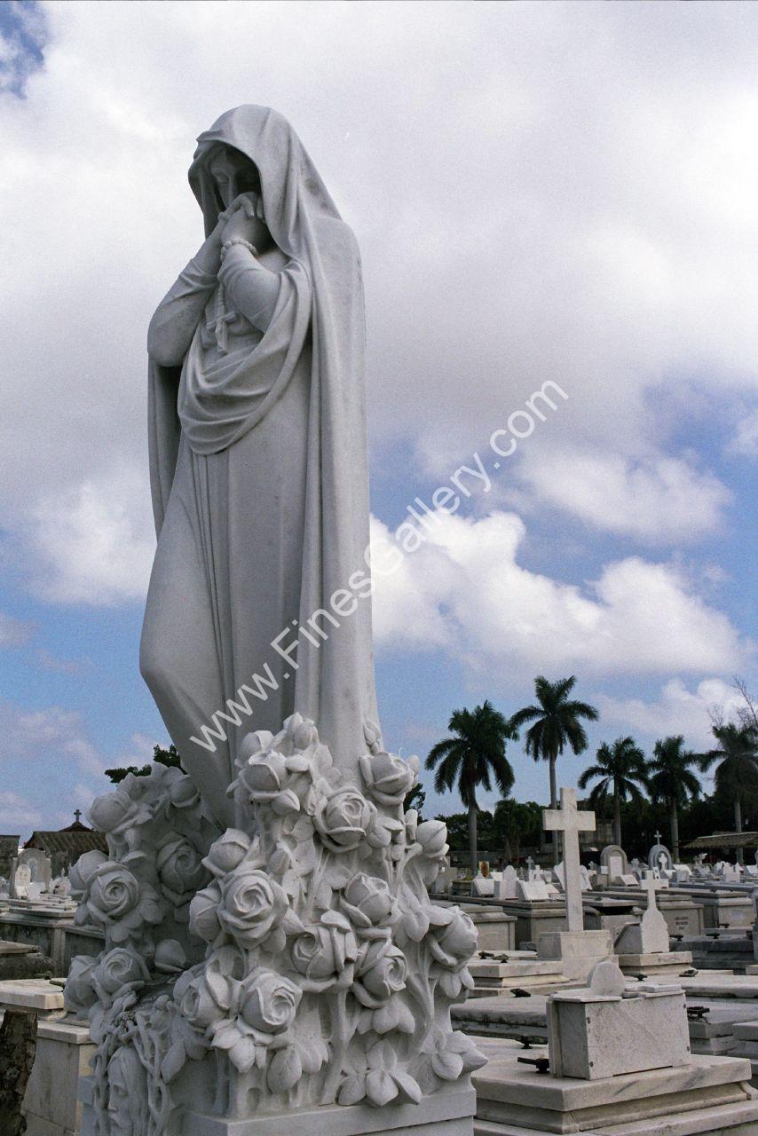 Custom Hand Carved Marble Statues From Concept to Reality Fine's